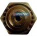Interruptor Pressão RHO33113  Caterpillar 2374894 Perkins 2848A071 Caterpillar 237-4894