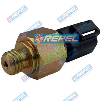 Interruptor Pressão RHO33113  Caterpillar 2374894 Perkins 2848A071 Caterpillar 237-4894