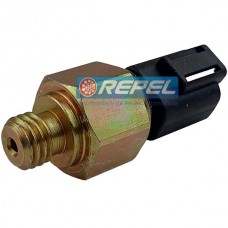 Interruptor Pressão RHO33113  Caterpillar 2374894 Perkins 2848A071 Caterpillar 237-4894