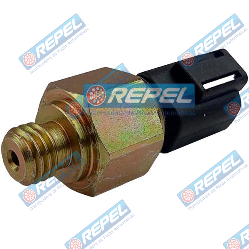 Interruptor Pressão RHO33113  Caterpillar 2374894 Perkins 2848A071 Caterpillar 237-4894