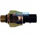 Interruptor Pressão RHO33118 Valtra 86697300 AGCO 86697300 