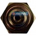 Interruptor Pressão RHO33118 Valtra 86697300 AGCO 86697300 