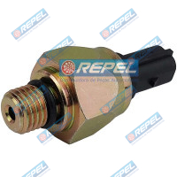Interruptor Pressão RHO33118 Valtra 86697300 AGCO 86697300 