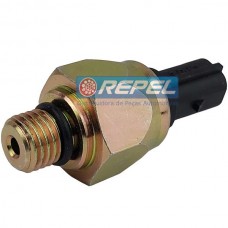 Interruptor Pressão RHO33118 Valtra 86697300 AGCO 86697300 