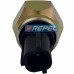 Interruptor Pressão RHO33118 Valtra 86697300 AGCO 86697300 