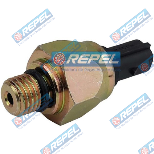 Interruptor Pressão RHO33118 Valtra 86697300 AGCO 86697300 