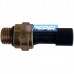 Interruptor Pressão RHO33120 Case 504084983 New Holland 504084983 CNH 504084983