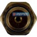 Interruptor Pressão RHO33120 Case 504084983 New Holland 504084983 CNH 504084983