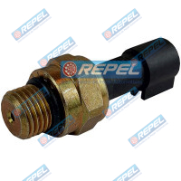 Interruptor Pressão RHO33120 Case 504084983 New Holland 504084983 CNH 504084983