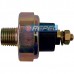 Interruptor Pressão Óleo  RHO3333 3RHO3333 MBB A0015426917 MBB A0015427017 MBB A3455427117