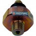Interruptor Pressão Óleo  RHO3333 3RHO3333 MBB A0015426917 MBB A0015427017 MBB A3455427117