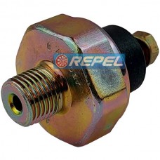 Interruptor Pressão Óleo  RHO3333 3RHO3333 MBB A0015426917 MBB A0015427017 MBB A3455427117