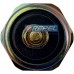 Interruptor Pressão Óleo  RHO3333 3RHO3333 MBB A0015426917 MBB A0015427017 MBB A3455427117