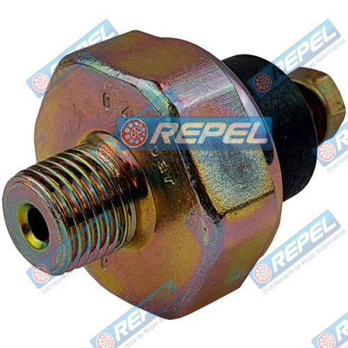 Interruptor Pressão Óleo  RHO3333 3RHO3333 MBB A0015426917 MBB A0015427017 MBB A3455427117