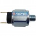 Interruptor Pressão RHO3338 3RHO3338  
