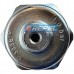 Interruptor Pressão RHO3338 3RHO3338  