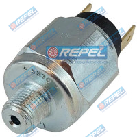 Interruptor Pressão RHO3338 3RHO3338  