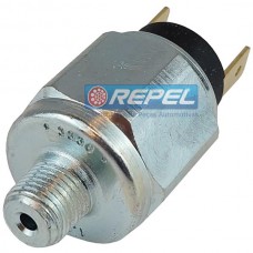 Interruptor Pressão RHO3338 3RHO3338  
