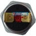 Interruptor Pressão RHO3338 3RHO3338  