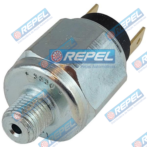 Interruptor Pressão RHO3338 3RHO3338  