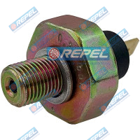 Interruptor Pressão RHO3369 3RHO 3369 VW 026.919.081.1 VW 056.919.081.C  VW 028.919.081.D VW  028.919.081.H