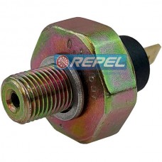 Interruptor Pressão RHO3369 3RHO 3369 VW 026.919.081.1 VW 056.919.081.C  VW 028.919.081.D VW  028.919.081.H