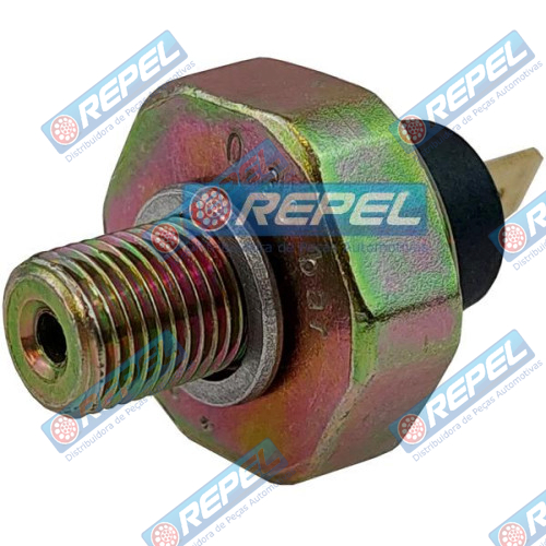 Interruptor Pressão RHO3369 3RHO 3369 VW 026.919.081.1 VW 056.919.081.C  VW 028.919.081.D VW  028.919.081.H