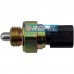 Interruptor Ré RHO44123 3RHO 44123  Agrale 6020004190007 VW 23B.919.823 MAN 23B919823