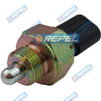 Interruptor Ré RHO44123 3RHO 44123  Agrale 6020004190007 VW 23B.919.823 MAN 23B919823