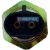 Interruptor Ré RHO44123 3RHO 44123  Agrale 6020004190007 VW 23B.919.823 MAN 23B919823