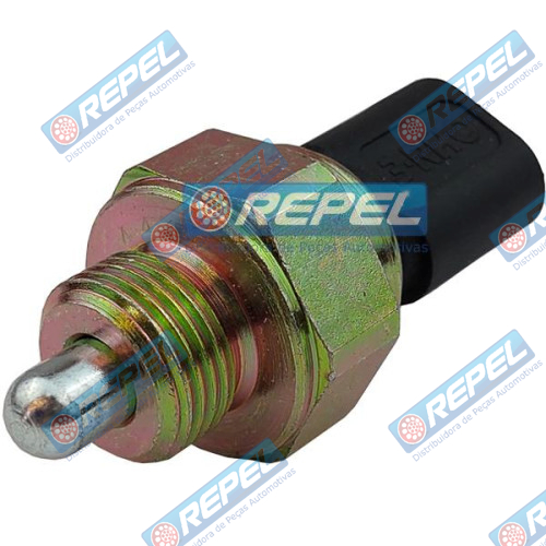 Interruptor Ré RHO44123 3RHO 44123  Agrale 6020004190007 VW 23B.919.823 MAN 23B919823