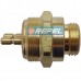 Interruptor Ré RHO4413 3RHO 4413 MBB A3445450106 MBB A3455457006