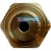 Interruptor Ré RHO4413 3RHO 4413 MBB A3445450106 MBB A3455457006