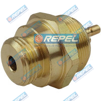 Interruptor Ré RHO4413 3RHO 4413 MBB A3445450106 MBB A3455457006