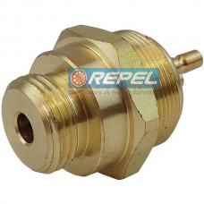 Interruptor Ré RHO4413 3RHO 4413 MBB A3445450106 MBB A3455457006