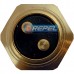 Interruptor Ré RHO4413 3RHO 4413 MBB A3445450106 MBB A3455457006
