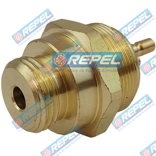 Interruptor Ré RHO4413 3RHO 4413 MBB A3445450106 MBB A3455457006