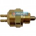 Interruptor Ré RHO4417 3RHO 4417 MBB A0005457106 MBB A005.545.71.06