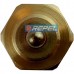 Interruptor Ré RHO4417 3RHO 4417 MBB A0005457106 MBB A005.545.71.06