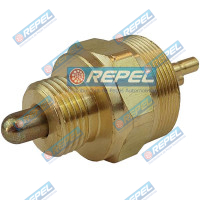 Interruptor Ré RHO4417 3RHO 4417 MBB A0005457106 MBB A005.545.71.06