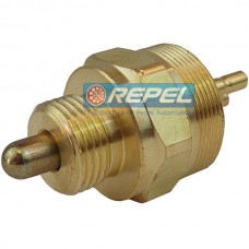 Interruptor Ré RHO4417 3RHO 4417 MBB A0005457106 MBB A005.545.71.06