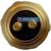 Interruptor Ré RHO4417 3RHO 4417 MBB A0005457106 MBB A005.545.71.06