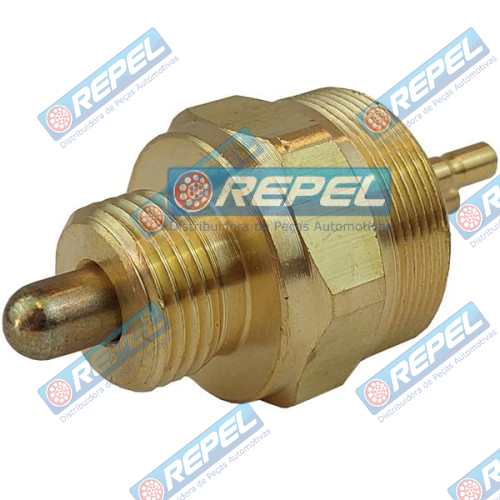 Interruptor Ré RHO4417 3RHO 4417 MBB A0005457106 MBB A005.545.71.06