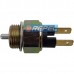 Interruptor Ré RHO4422 3RHO 4422 VW 014.941.521.1 VW 0149415211