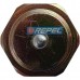 Interruptor Ré RHO4422 3RHO 4422 VW 014.941.521.1 VW 0149415211