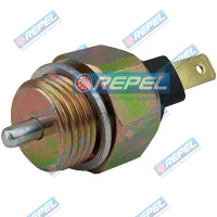 Interruptor Ré RHO4422 3RHO 4422 VW 014.941.521.1 VW 0149415211