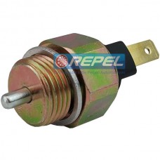 Interruptor Ré RHO4422 3RHO 4422 VW 014.941.521.1 VW 0149415211