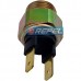 Interruptor Ré RHO4422 3RHO 4422 VW 014.941.521.1 VW 0149415211