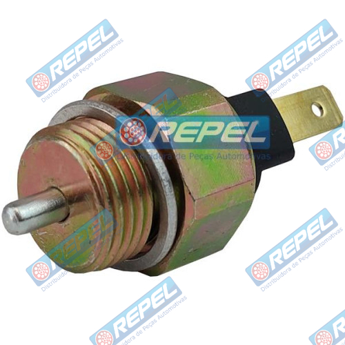 Interruptor Ré RHO4422 3RHO 4422 VW 014.941.521.1 VW 0149415211