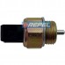 Interruptor Ré RHO4423 VW 0139415211 VW 013945415A VW 2S2945415 